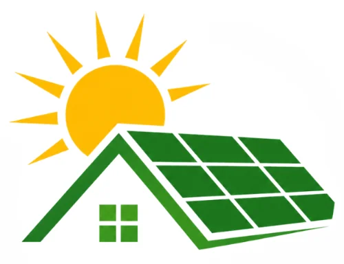 Panneaux Solaires Marcoing